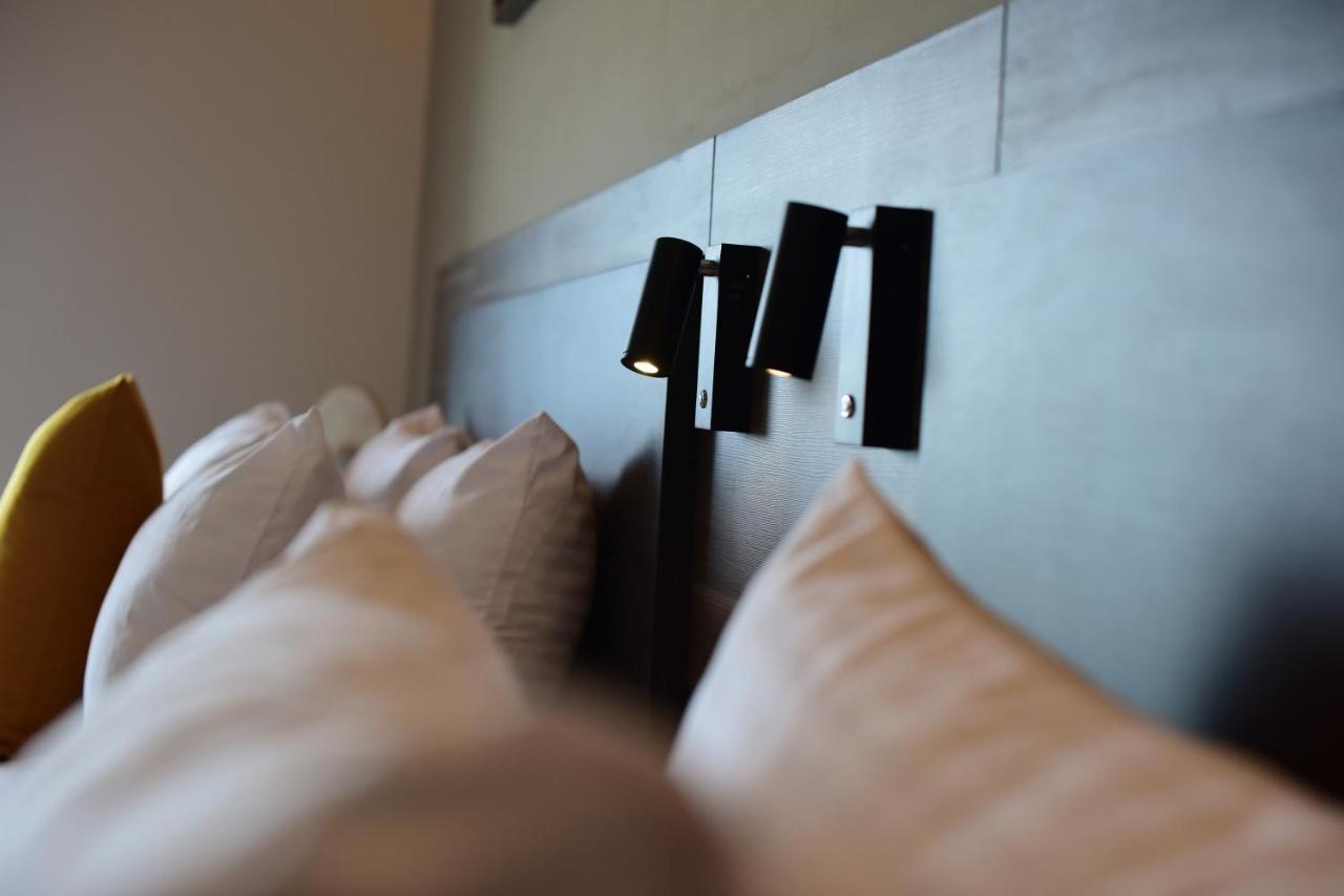 Best Western Plus Riviera Veracruz Esterno foto