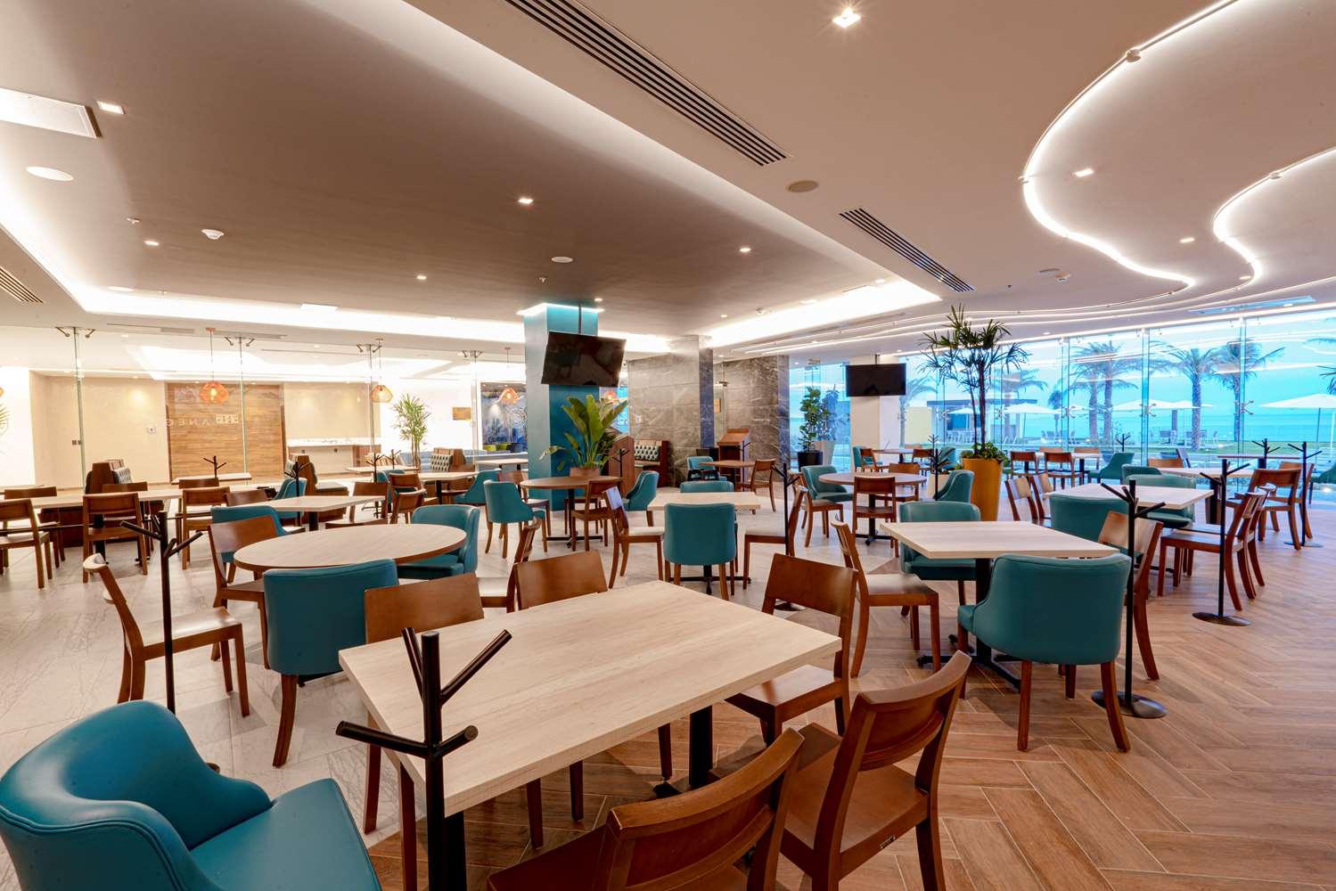 Best Western Plus Riviera Veracruz Esterno foto